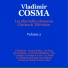 Vladimir Cosma