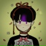 DARKRONE