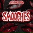 Psychostick