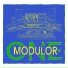 Modulor One