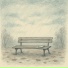 HFV