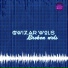 Qwizar Wols