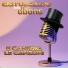 Gigi Fuscaldo feat. dbone
