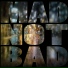 MadNotBad