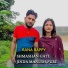 Rana Bappy