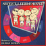 Sweet Little Band