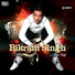 Bikram Singh feat. Gunjan & Bandish Projekt