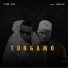 Tom One feat. Jemax