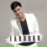 Farrukh