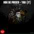 Rog De Prisco, YAB (IT)