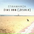 STRAWANZA