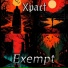 Xpact