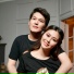 Erzhan Erman, Daniya Armankyzy