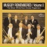 The Brian White Alan Gresty Ragtimers