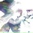treeprage, crazysleep, magnezz