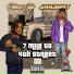 J1hunnit, Prince Jefe feat. Shaudy Kash, Big Baby