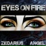 Zedarius