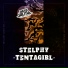 Stelphy