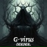 G-virus