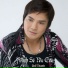Chế Thanh