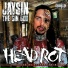 Jaysin The Sin God