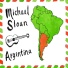 Michael Sloan