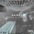 KairØs feat. A-L