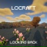 LoCraft