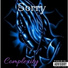 Complexity
