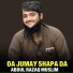 Abdul Razaq Muslim