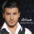 Jad Khalifeh