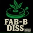 fresh13