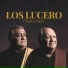 Los Lucero