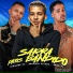 Bruninho Astucia, Erick PL, Minimarr Ds