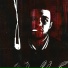 VLADESCO
