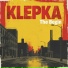 KLEPKA