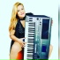 LAERCIA DANTAS