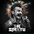 Die Spektu