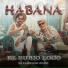 El Rubio Loco & DJ Fabrizio Zoro