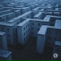 Dark Statique, Вычитание