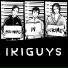 IKIGUYS