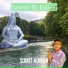 Sumit Kumar