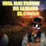 Paul Mac Person feat. Recluso