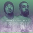 C-Mob & TJ Holland