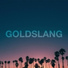 GOLDSLANG