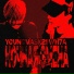 youngmask21, WH7A