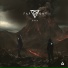 AHRIX