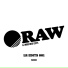 Raw and Unrefined Edits