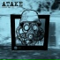 ATAKE
