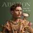Absalon
